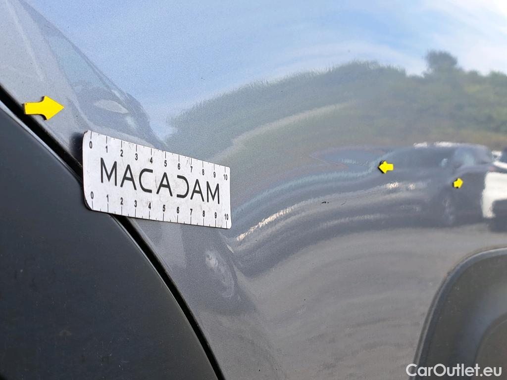  Citroen  C3  Société Feel 1.5 BlueHDI 100CV BVM6 E6d #6