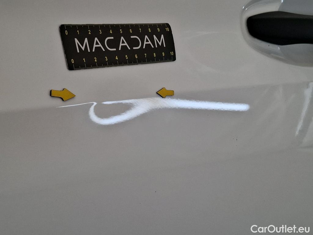  Peugeot  208  Premium 1.5 HDi 100CV BVM6 E6d #5