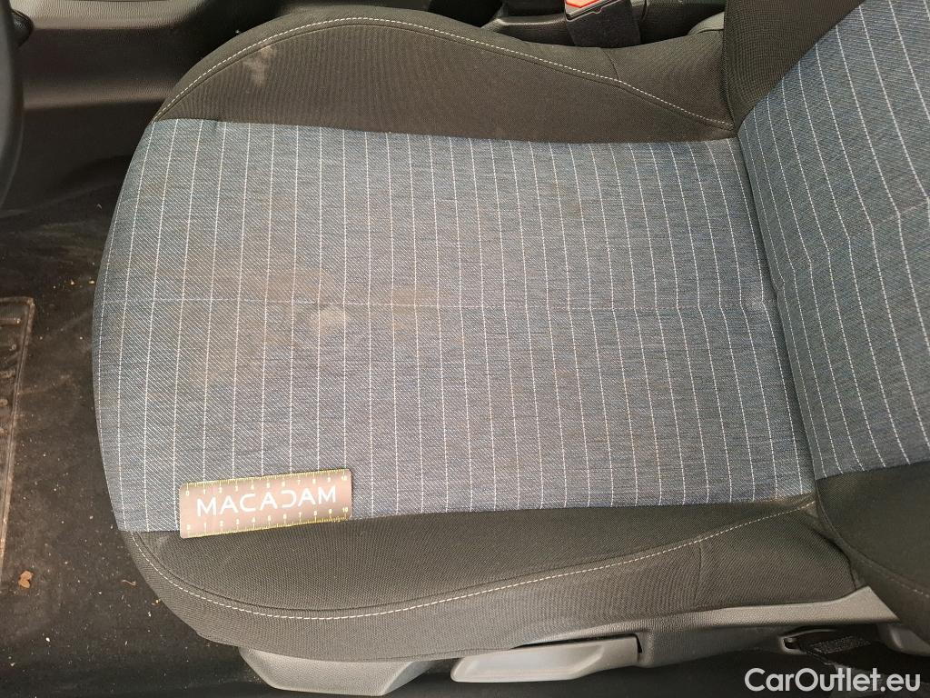  Peugeot  208  Premium 1.5 HDi 100CV BVM6 E6d #16