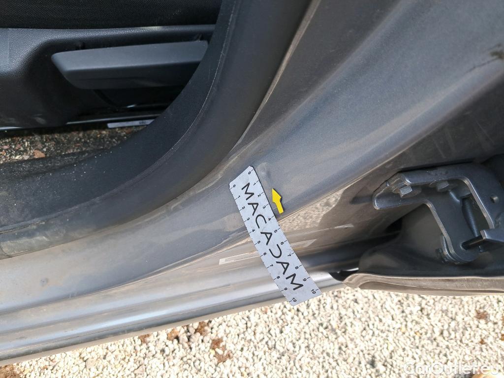  Citroen  C3  Société Feel 1.5 BlueHDI 100CV BVM6 E6d #19