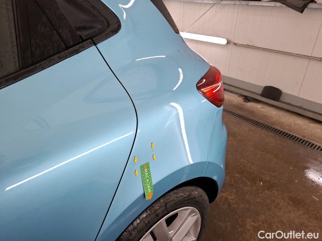  Renault  Clio  V Business 1.6 E-TECH Hybrid 140CV BVA6 E6d #18