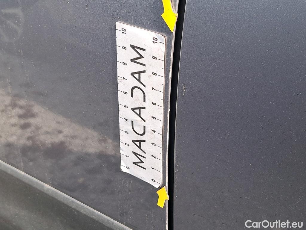  Citroen  C3  Société Feel 1.5 BlueHDI 100CV BVM6 E6d #21