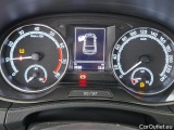 Skoda  Fabia  Business 1.0 TSI 95CV BVM5 E6dT #6