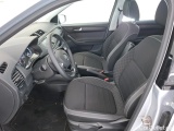 Skoda  Fabia  Business 1.0 TSI 95CV BVM5 E6dT #8