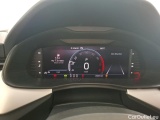  Skoda  KAMIQ  Business 1.0 TSI 110CV BVA7 E6d / VO RECONDITIONNE - PHOTOS AVANT RECONDITIONNEMENT #6