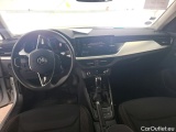  Skoda  KAMIQ  Business 1.0 TSI 110CV BVA7 E6d / VO RECONDITIONNE - PHOTOS AVANT RECONDITIONNEMENT #5