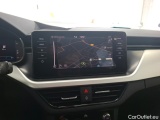  Skoda  KAMIQ  Business 1.0 TSI 110CV BVA7 E6d / VO RECONDITIONNE - PHOTOS AVANT RECONDITIONNEMENT #7
