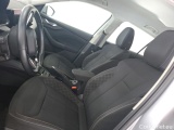  Skoda  KAMIQ  Business 1.0 TSI 110CV BVA7 E6d / VO RECONDITIONNE - PHOTOS AVANT RECONDITIONNEMENT #8