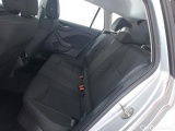  Skoda  KAMIQ  Business 1.0 TSI 110CV BVA7 E6d / VO RECONDITIONNE - PHOTOS AVANT RECONDITIONNEMENT #9