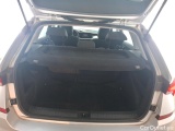 Skoda  KAMIQ  Business 1.0 TSI 110CV BVA7 E6d / VO RECONDITIONNE - PHOTOS AVANT RECONDITIONNEMENT #10