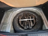  Skoda  KAMIQ  Business 1.0 TSI 110CV BVA7 E6d / VO RECONDITIONNE - PHOTOS AVANT RECONDITIONNEMENT #11