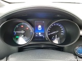  Toyota  C-HR  / 2016 / 5P / SUV 1.8 Hybride 122 Dynamic Business Stage A / VO RECONDITIONNE / PHOTOS AVANT RECONDITIONNEMENT #6