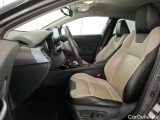  Toyota  C-HR TOYOTA  / 2016 / 5P / SUV 2.0 HYBRIDE 184 COLLECTION #8