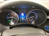  Toyota  C-HR TOYOTA  / 2016 / 5P / SUV 2.0 HYBRIDE 184 COLLECTION #6
