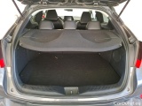  Toyota  C-HR TOYOTA  / 2016 / 5P / SUV 2.0 HYBRIDE 184 COLLECTION #10