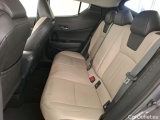  Toyota  C-HR TOYOTA  / 2016 / 5P / SUV 2.0 HYBRIDE 184 COLLECTION #9