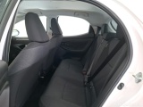  Toyota  Yaris TOYOTA  Hybride / 2019 / 5P / Berline Hybride 116h Dynamic Business Beyond Zer #9