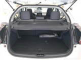  Toyota  Yaris TOYOTA  Hybride / 2019 / 5P / Berline Hybride 116h Dynamic Business Beyond Zer #10