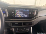  Volkswagen  Polo VOLKSWAGEN  / 2021 / 5P / Berline 1.0 TSI 95 Life Business #7