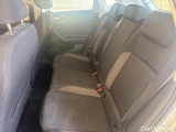  Volkswagen  Polo VOLKSWAGEN  / 2021 / 5P / Berline 1.0 TSI 95 Life Business #9