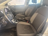  Volkswagen  Polo VOLKSWAGEN  / 2021 / 5P / Berline 1.0 TSI 95 Life Business #8