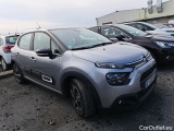  Citroen  C3  Société Feel 1.5 BlueHDI 100CV BVM6 E6d #4