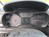  Citroen  C3  Société Feel 1.5 BlueHDI 100CV BVM6 E6d #6