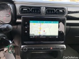  Citroen  C3  Société Feel 1.5 BlueHDI 100CV BVM6 E6d #7
