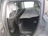  Citroen  C3  Société Feel 1.5 BlueHDI 100CV BVM6 E6d #9