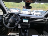  Citroen  C3  Société Feel 1.5 BlueHDI 100CV BVM6 E6d #5