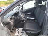  Citroen  C3  Société Feel 1.5 BlueHDI 100CV BVM6 E6d #8