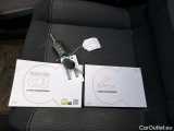 Citroen  C3  Société Feel 1.5 BlueHDI 100CV BVM6 E6d #12