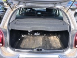  Citroen  C3  Société Feel 1.5 BlueHDI 100CV BVM6 E6d #10
