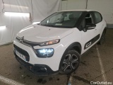 C3