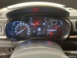  Citroen  C3  Société Feel 1.5 BlueHDI 100CV BVM6 E6dT #6