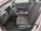  KIA  STONIC  / 2020 / 5P / SUV 1.0 T-GDI 120 MHEV ACTIVE BUSI DCT7 / TRANSFO VP/VF #10