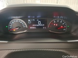  Peugeot  208  Premium 1.5 HDi 100CV BVM6 E6d #6