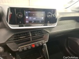  Peugeot  208  Premium 1.5 HDi 100CV BVM6 E6d #7