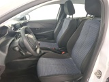  Peugeot  208  Premium 1.5 HDi 100CV BVM6 E6d #8