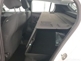  Peugeot  208  Premium 1.5 HDi 100CV BVM6 E6d #9