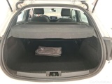  Peugeot  208  Premium 1.5 HDi 100CV BVM6 E6d #10