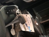  Peugeot  208  Premium 1.5 HDi 100CV BVM6 E6d #13