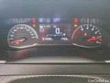  Peugeot  208  Premium 1.5 HDi 100CV BVM6 E6d #6