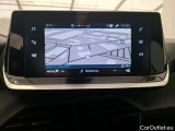  Peugeot  208  Premium 1.5 HDi 100CV BVM6 E6d #7