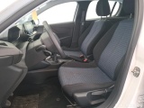 Peugeot  208  Premium 1.5 HDi 100CV BVM6 E6d #8