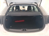  Peugeot  208  Premium 1.5 HDi 100CV BVM6 E6d #10