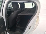  Peugeot  208  Premium 1.5 HDi 100CV BVM6 E6d #9