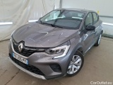 Captur