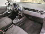 Clio