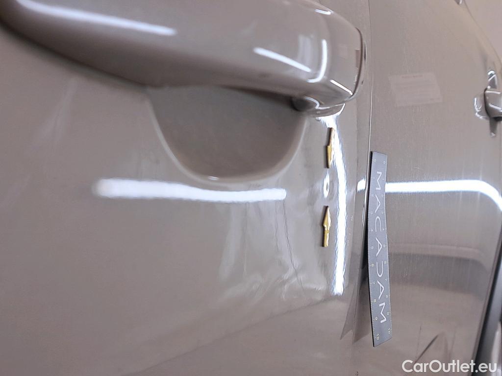  Citroen  C3 CITROEN  Société / 2016 / 5P / Berline PureTech 82 S&S BVM Feel Business R #4